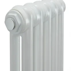 EliteHeat Designer Horizontal Column Radiator
