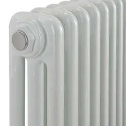 EliteHeat Designer Vertical 1800mm Column Radiator