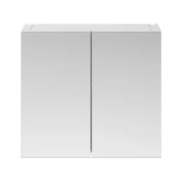 Emily 800mm Mirror Cabinet