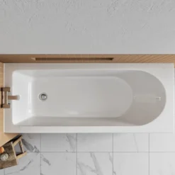 Emma Complete Bathroom Suite