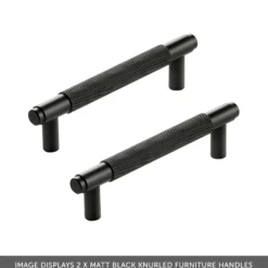 Erin Matt Black Reinforced Shower Bath Suite with Rimless Toilet