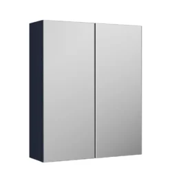 Erin 600mm Mirror Cabinet