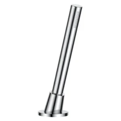 Flova Annecy Deck Mounted Pull Out Shower Kit