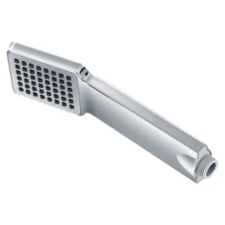 Flova Dekka Single Function Handset