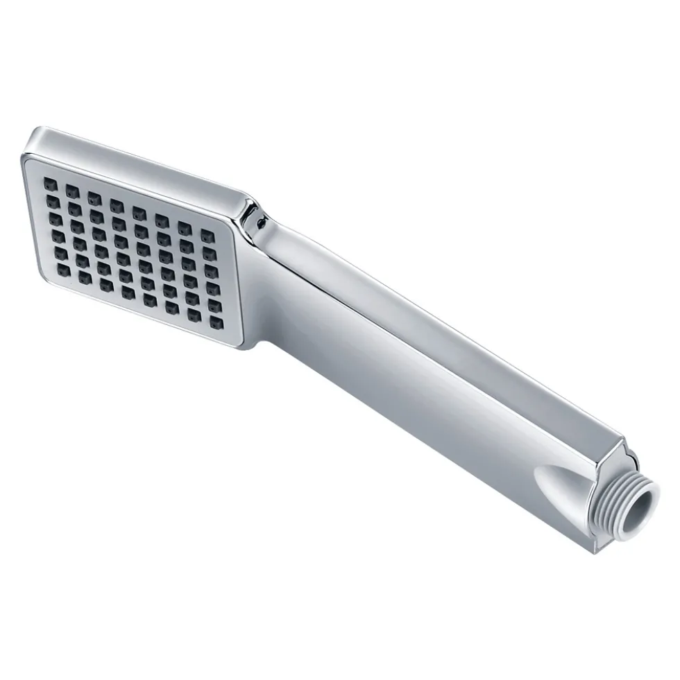 Flova Dekka Single Function Handset