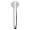 Flova Levo Ceiling Mounted Shower Arm - 360mm