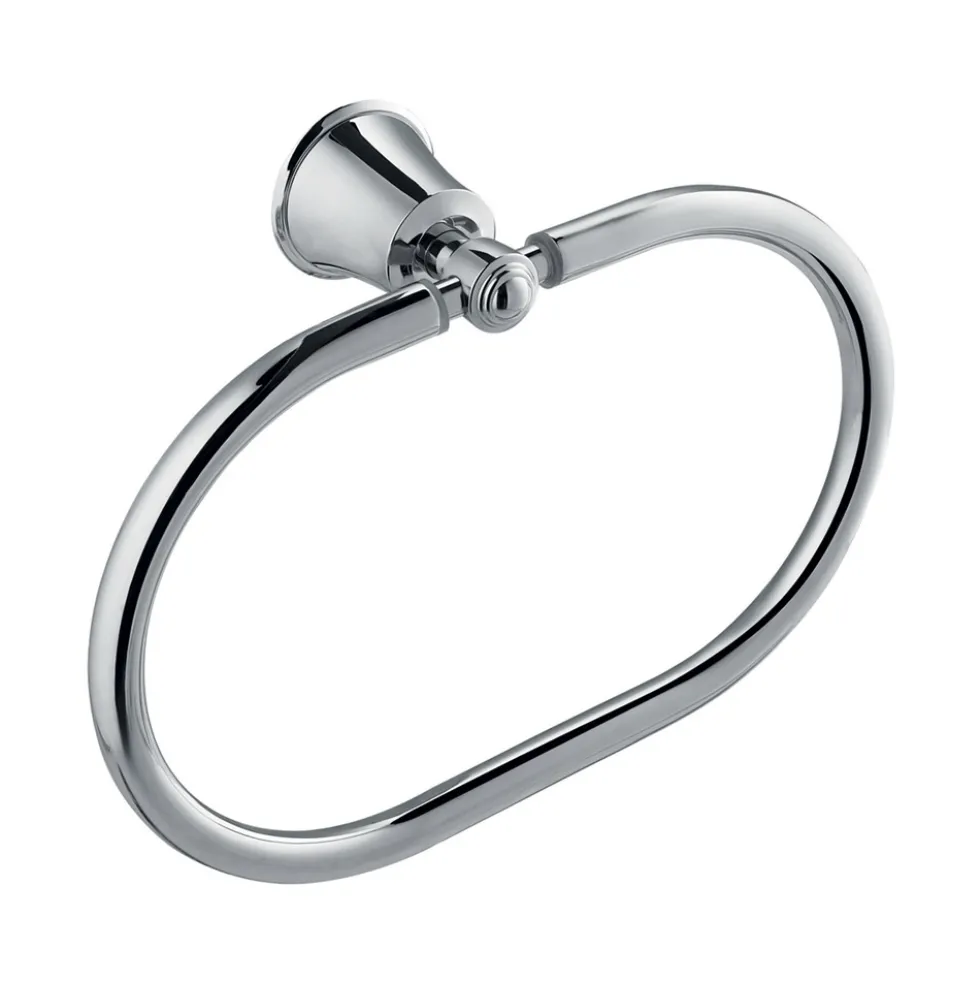 Flova Liberty Towel Ring