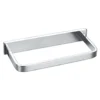 Flova Sofija Guest Towel Rail - 205mm