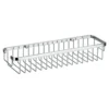 Flova Solid Brass Basket - 360mm