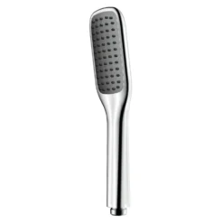 Flova Urban Single Function Handset