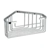 Gedy Deep Corner Basket
