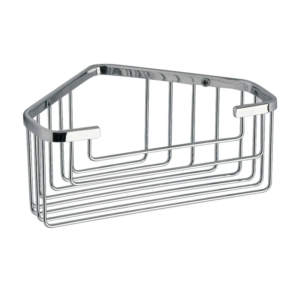 Gedy Deep Corner Basket