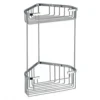 Gedy Double Corner Deep Basket