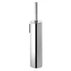 Gedy Edera Wall Mounted Toilet Brush