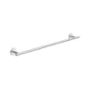 Gedy Eros Towel Rail - 600mm