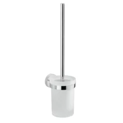 Gedy Eros Wall Mounted Toilet Brush