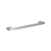 Gedy Lounge Towel Rail - 440mm