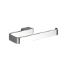 Gedy Lounge Towel Ring