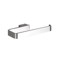 Gedy Lounge Towel Ring