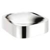 Gedy Outline Soap Dish