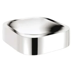 Gedy Outline Soap Dish