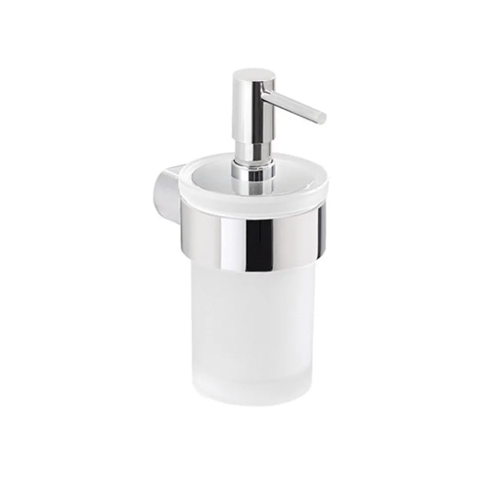Gedy Pirenei Soap Dispenser