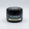Harbour Concrete Basin Protection Wax