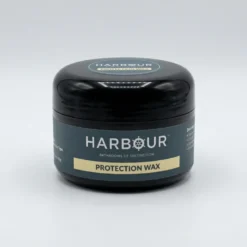 Harbour Concrete Basin Protection Wax