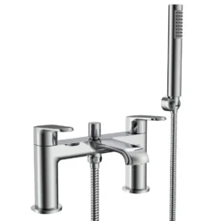 Harbour Essence Bath Shower Mixer Tap