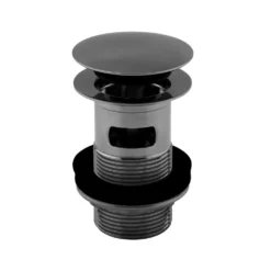 Harbour Slotted Clicker Basin Waste