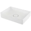 Harbour Virtue Countertop Basin - 500mm