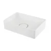 Harbour Virtue Countertop Basin - 420mm