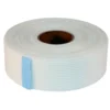 Heat Mat Pro Range 90m Roll Thermal Insulation Board Reinforcement Tape