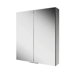 hib. Eris 60 Mirror Cabinet