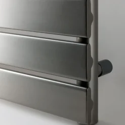 HIX Designer Heated Towel Rail
