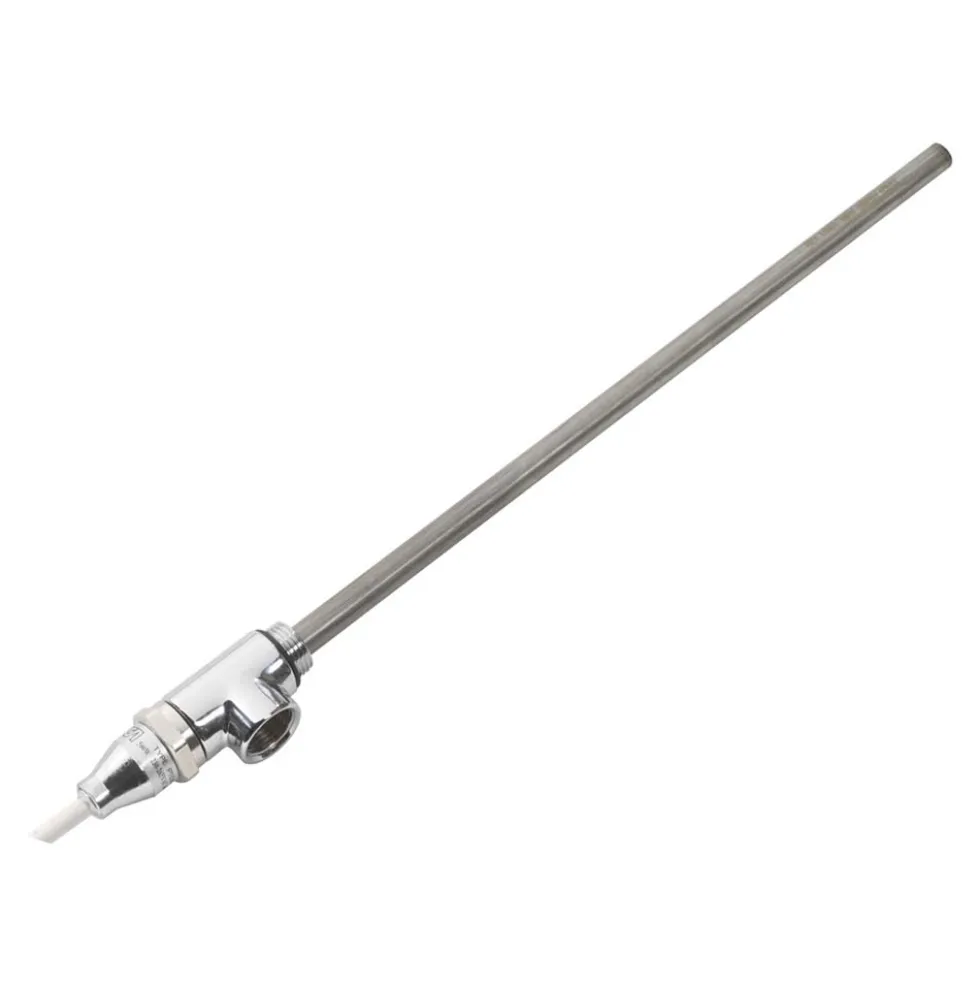 Hudson Reed Heating Element - 600 Watts