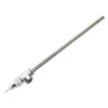 Hudson Reed Heating Element - 150 Watts