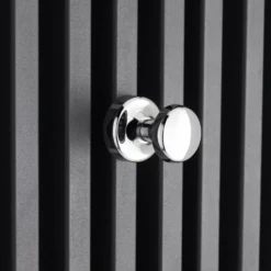Hudson Reed Magnetic Radiator Robe Hook