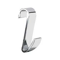Hudson Reed Radiator Hook