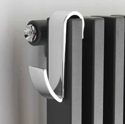 Hudson Reed Radiator Hook
