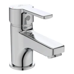 Ideal Standard Calista Mini Mono Basin Mixer
