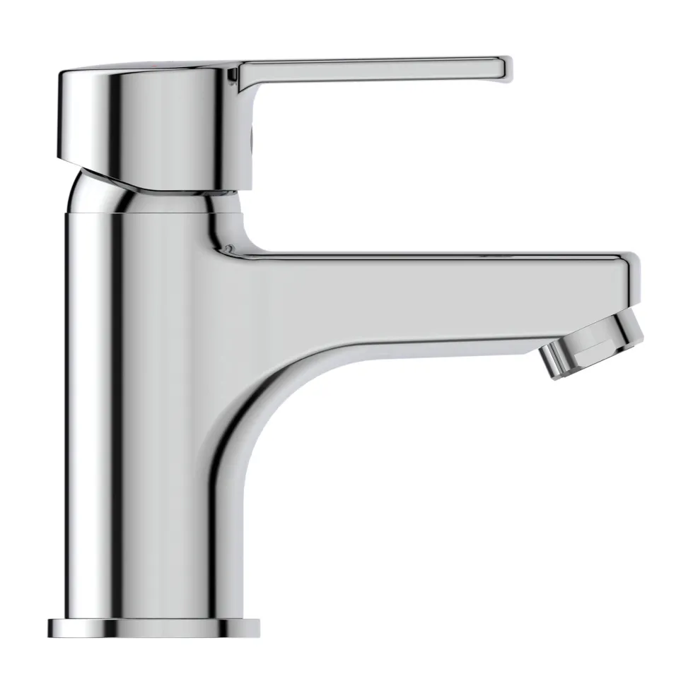 Ideal Standard Calista Mono Basin Mixer Tap