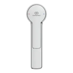 Ideal Standard Calista Mono Bath Filler Tap