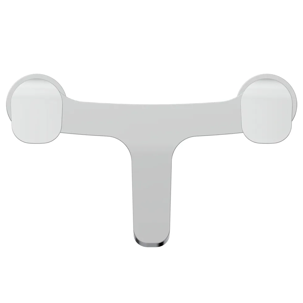Ideal Standard Ceraflex Deck Mounted Bath Filler Tap