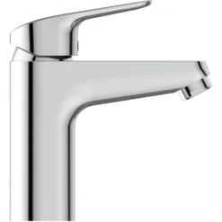 Ideal Standard Ceraflex Mono Basin Mixer Tap