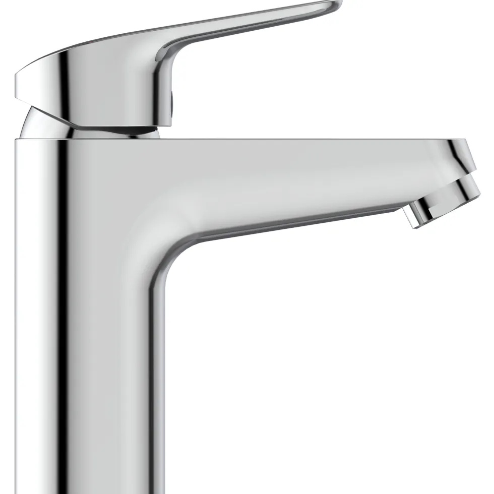 Ideal Standard Ceraflex Mono Deck Mounted Bath Filler Tap