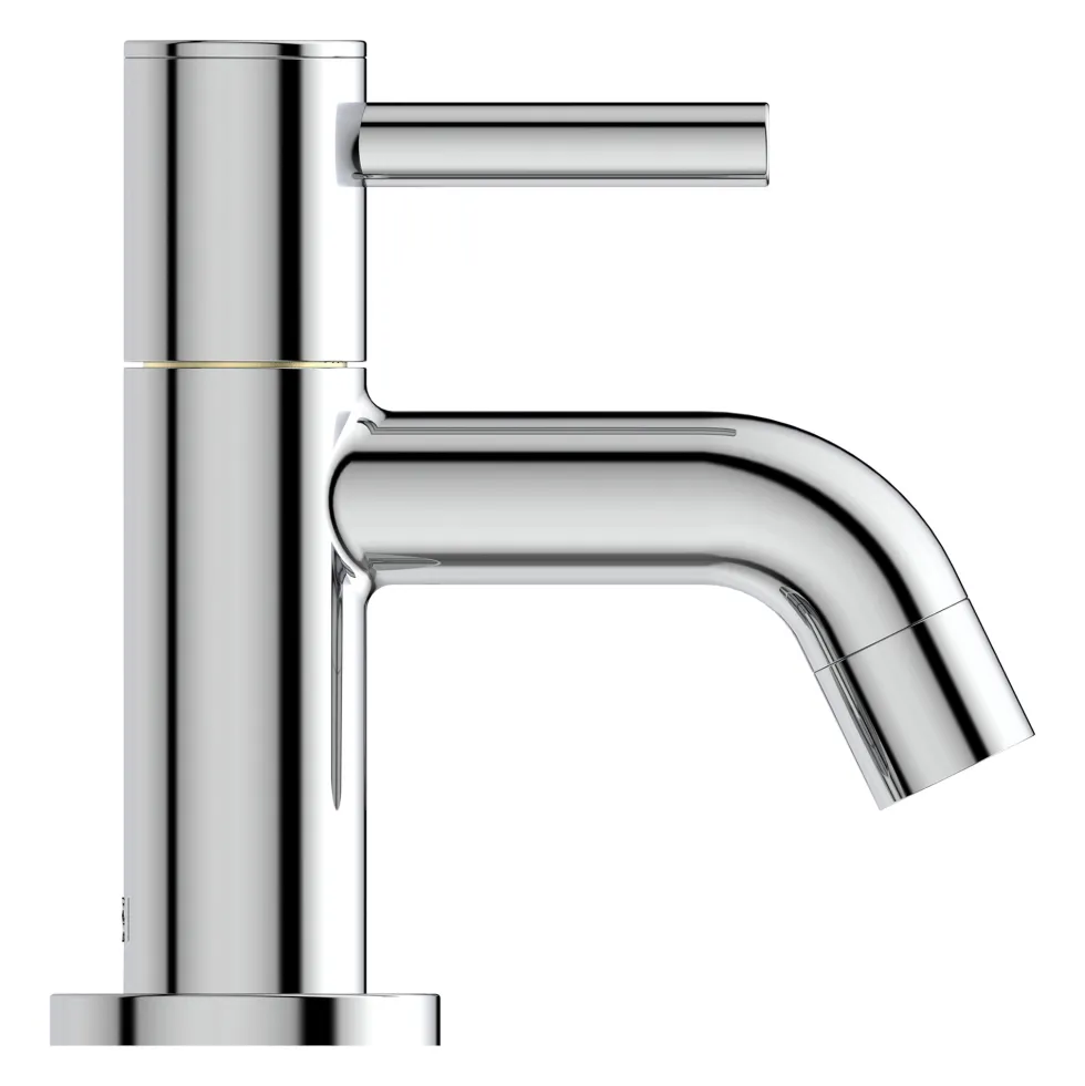 Ideal Standard Ceraline Basin Pillar Taps