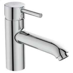 Ideal Standard Ceraline Mono Bath Filler Tap