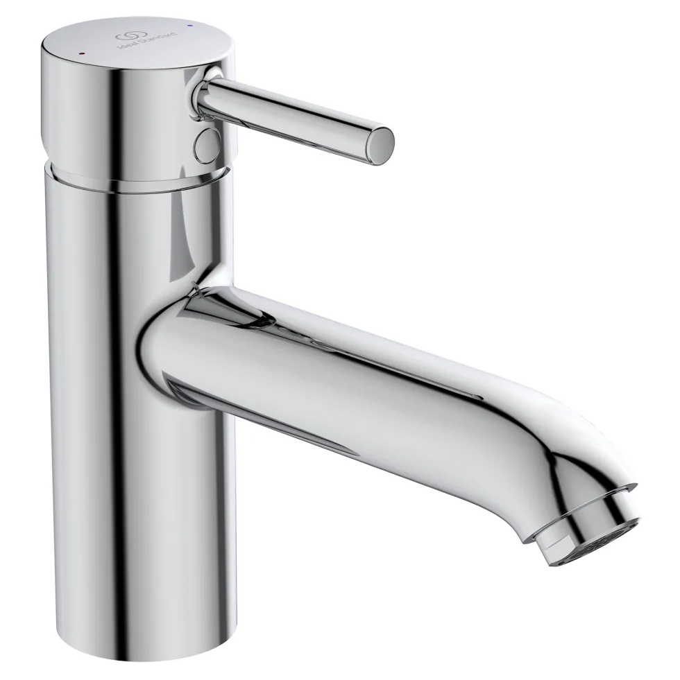 Ideal Standard Ceraline Mono Bath Filler Tap