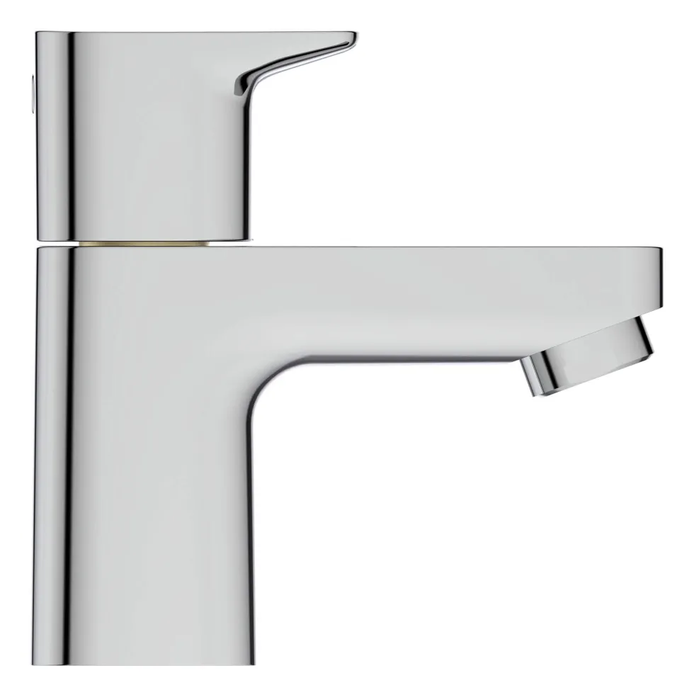 Ideal Standard Ceraplan Basin Pillar Taps